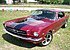 1965 Ford Mustang for sale 101122016
